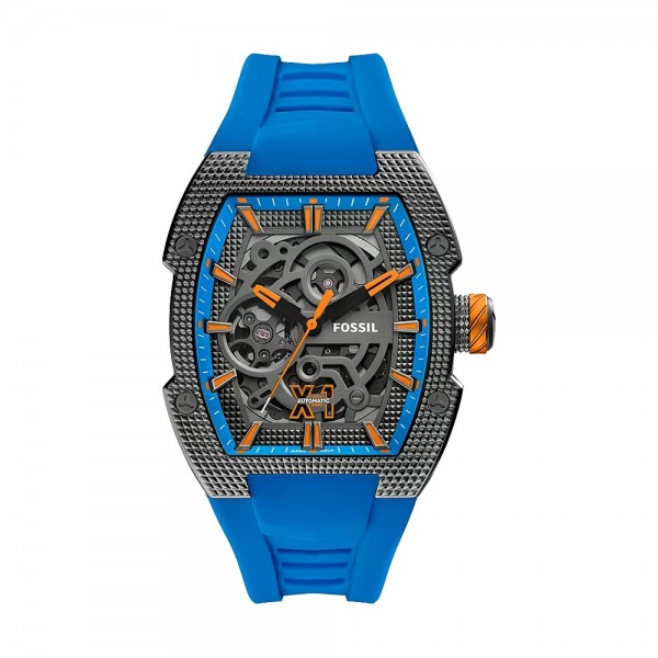 Часовник Fossil Machine X1 ME3285