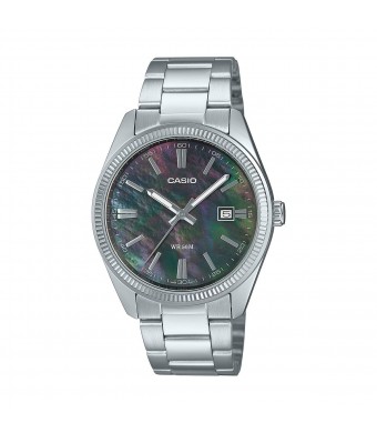 Часовник Casio MTP-1302DS-1AVDF