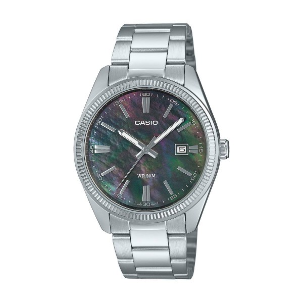 Часовник Casio MTP-1302DS-1AVDF