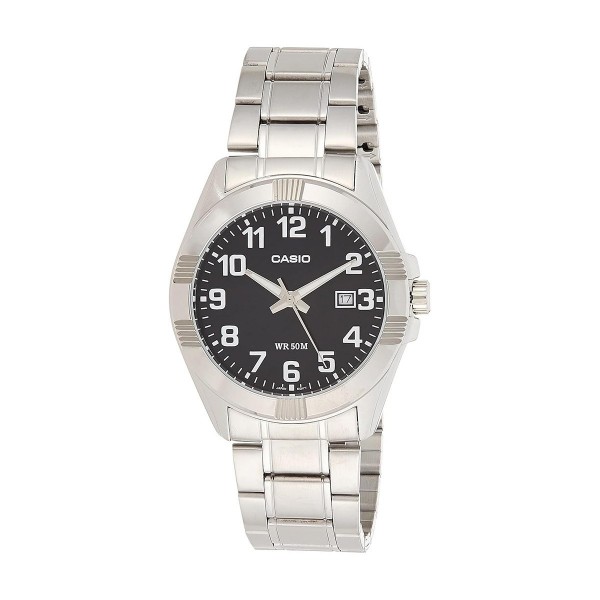 Часовник Casio MTP-1308D-1BVDF