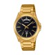 Часовник Casio MTP-1370G-1AVDF