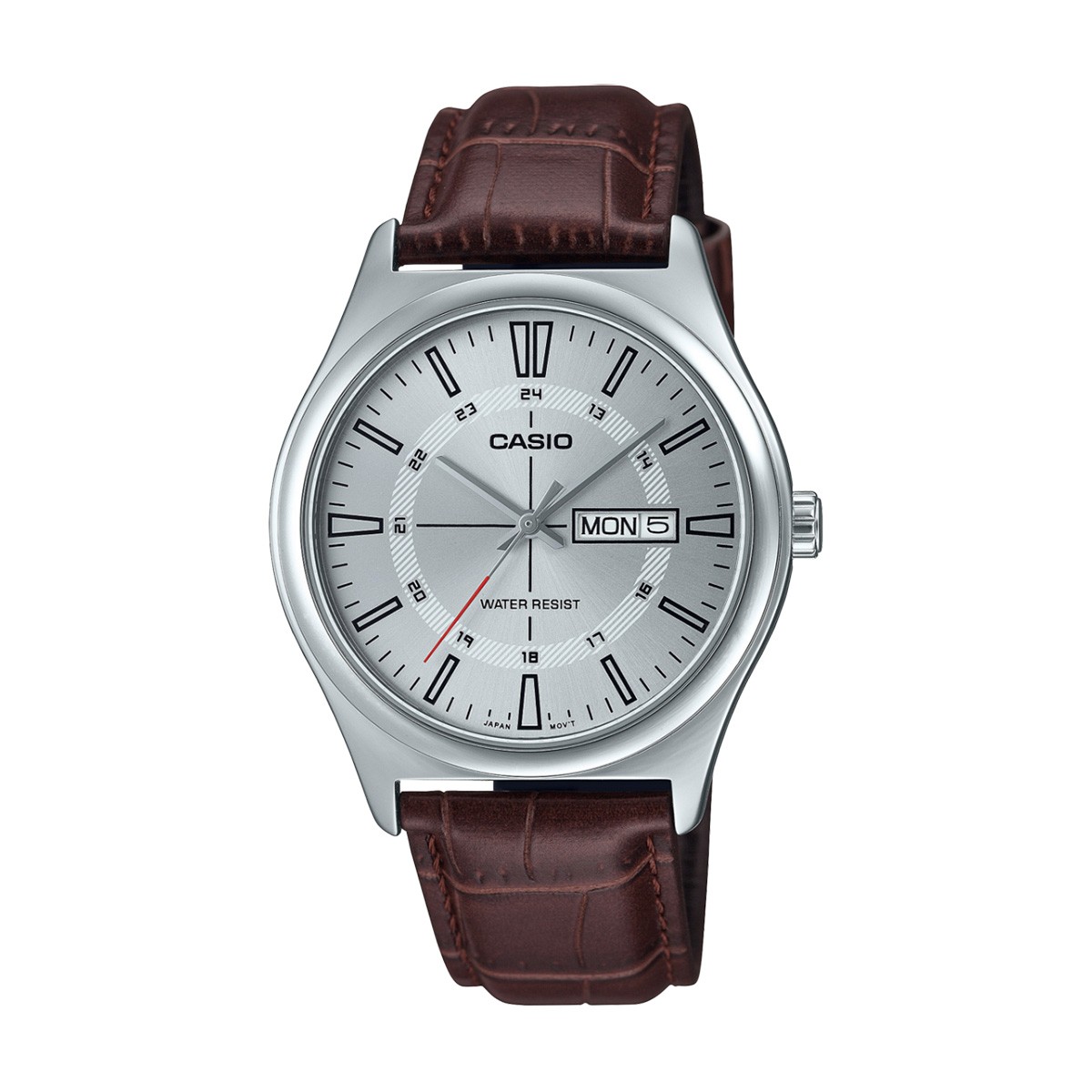 Часовник Casio MTP-V006L-7CUDF