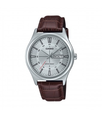 Часовник Casio MTP-V006L-7CUDF