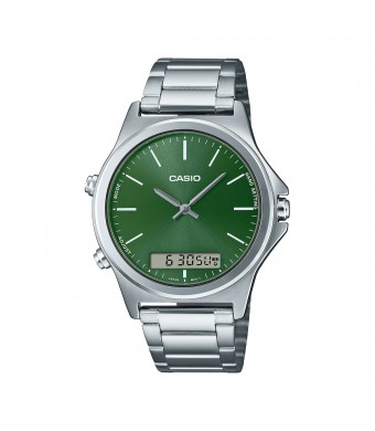 Часовник Casio MTP-VC01D-3EUDF