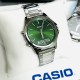 Часовник Casio MTP-VC01D-3EUDF