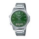 Часовник Casio MTP-VC01D-3EUDF