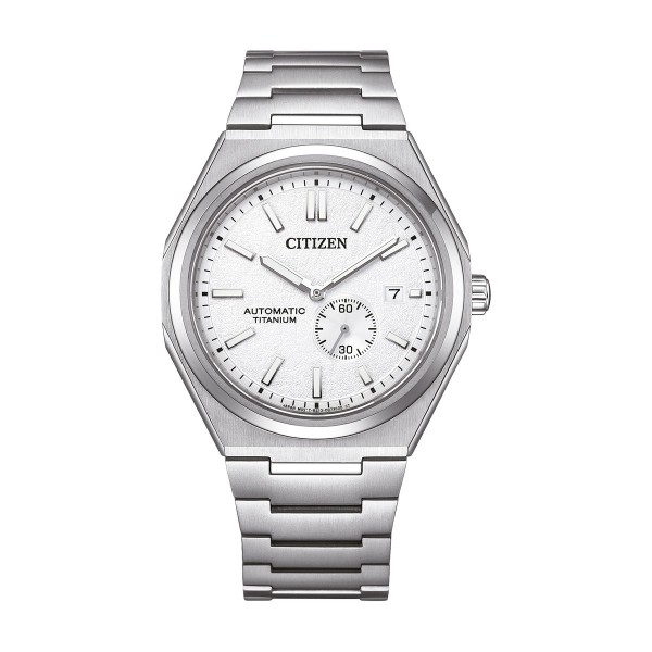 Часовник Citizen NJ0180-80A