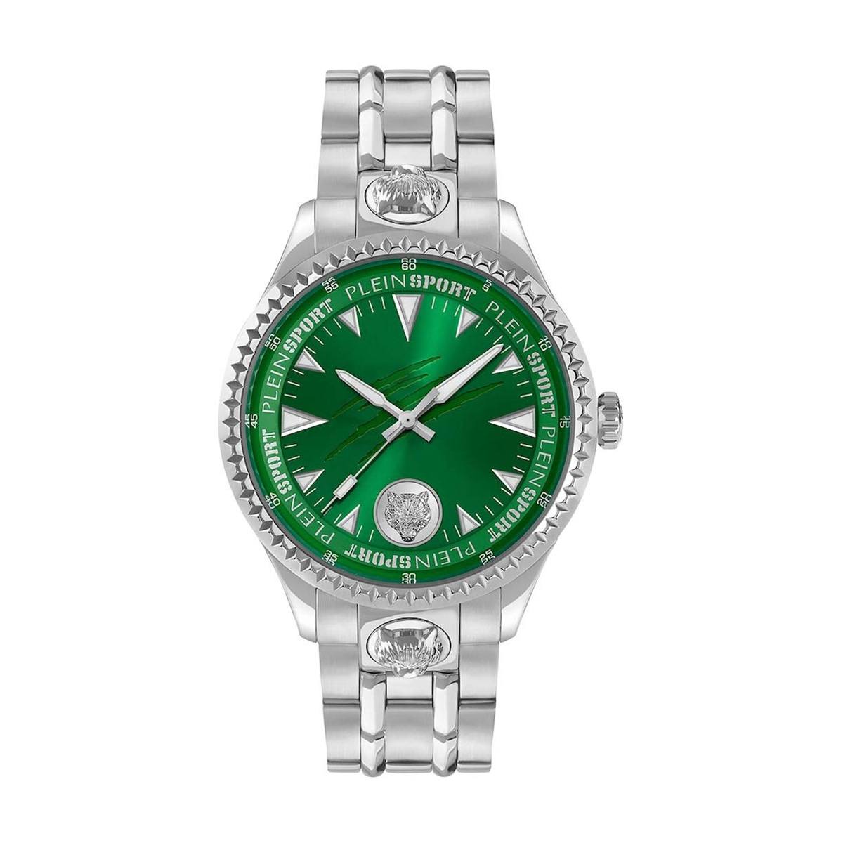 Часовник Philipp Plein PS5BA0624