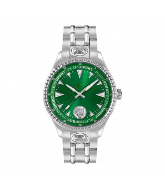 Часовник Philipp Plein PS5BA0624