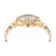 Часовник Philipp Plein PSDGA0625
