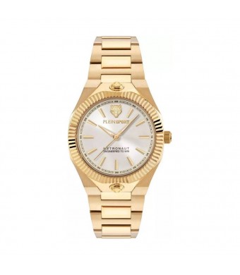 Часовник Philipp Plein PSDGA0625