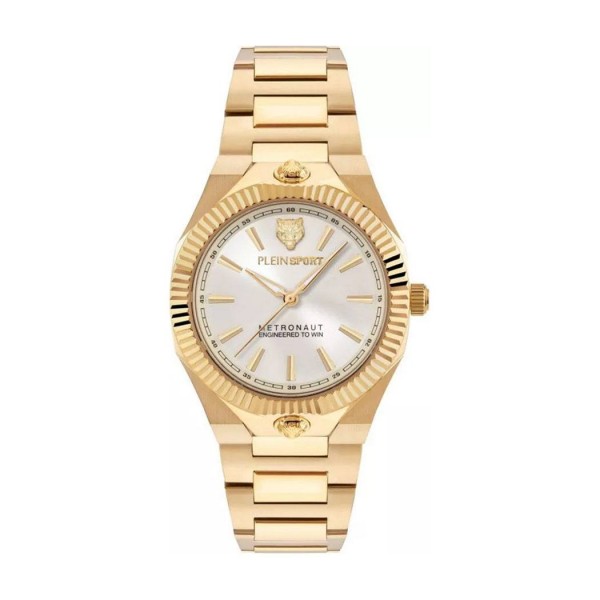 Часовник Philipp Plein PSDGA0625