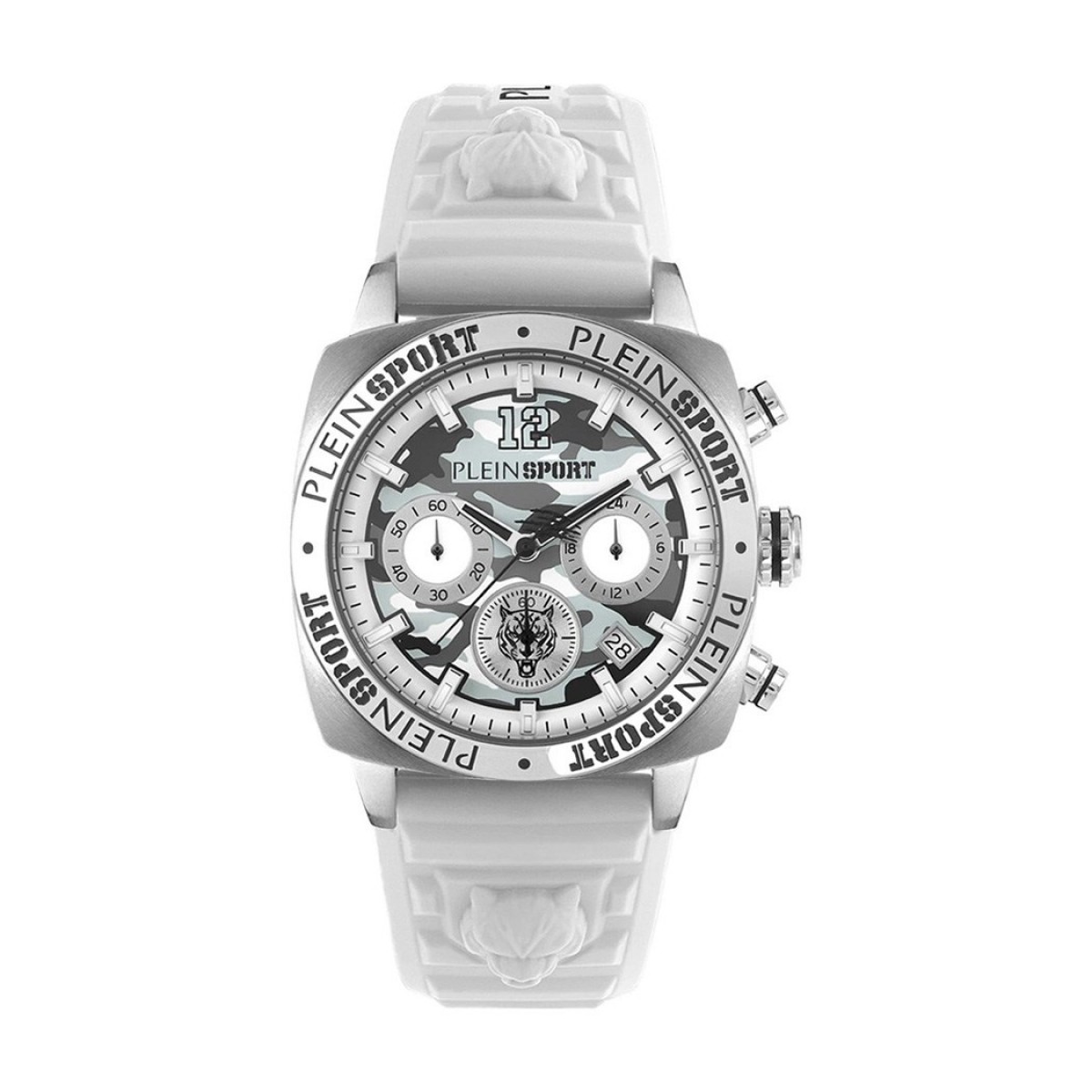 Часовник Philipp Plein PSGBA0123