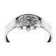 Часовник Philipp Plein PSGBA0123