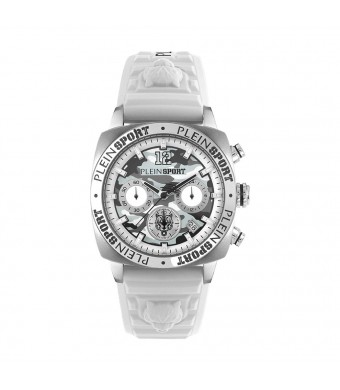 Часовник Philipp Plein PSGBA0123