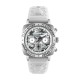 Часовник Philipp Plein PSGBA0123