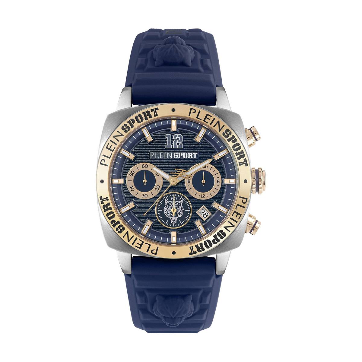 Часовник Philipp Plein PSGBA0723