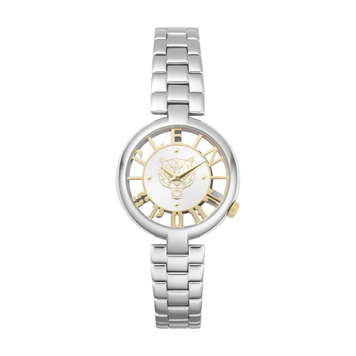 Часовник Philipp Plein PSMBA0123