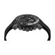 Часовник Philipp Plein PSPBA1223