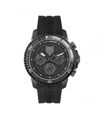 Часовник Philipp Plein PSPBA1223