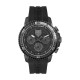Часовник Philipp Plein PSPBA1223