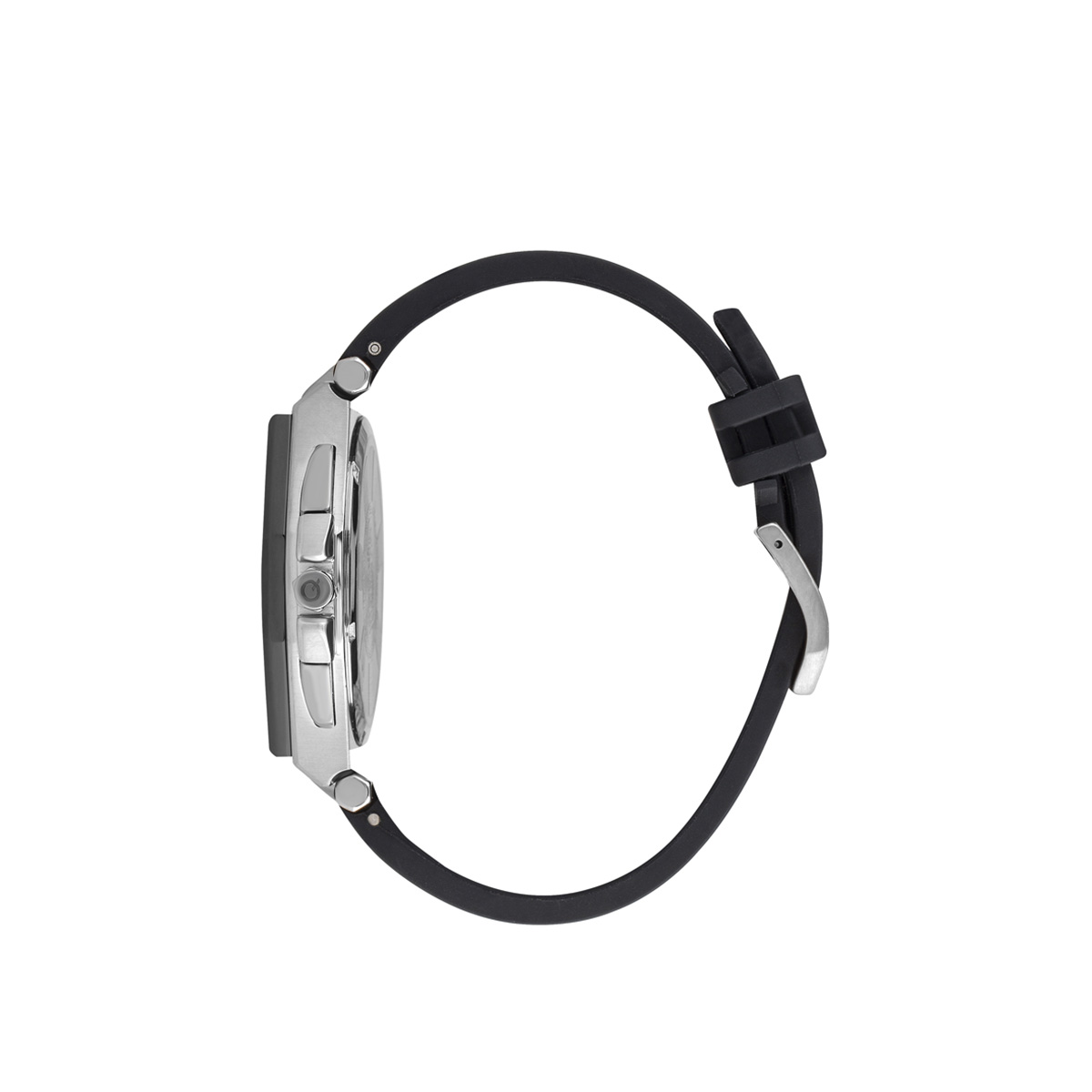 Часовник Quantum PWG1005.351