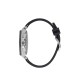 Часовник Quantum PWG1005.351