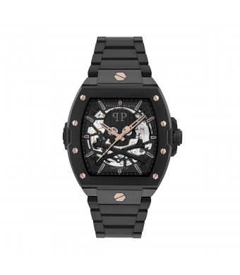 Часовник Philipp Plein PWJFA0725