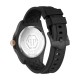 Часовник Philipp Plein PWYBA0823