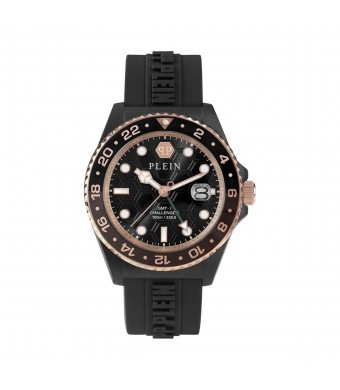 Часовник Philipp Plein PWYBA0823