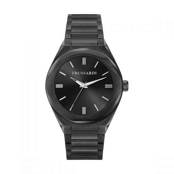 Часовник Trussardi Brink R2453156005