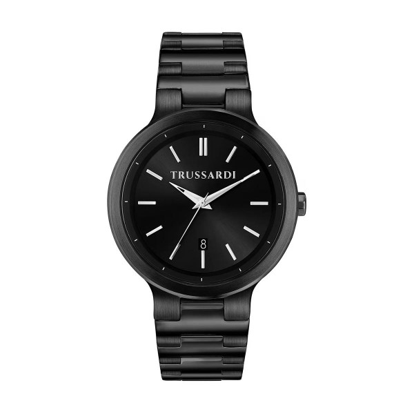 Часовник Trussardi Loud R2453164001