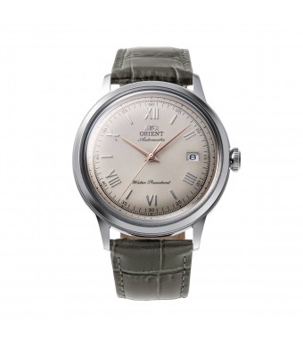 Часовник Orient RA-AC0025N