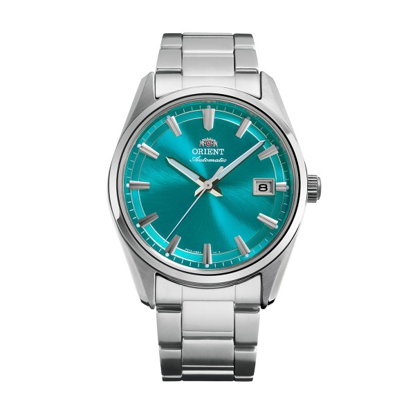 Часовник Orient Limited Edition RA-AC0R06L