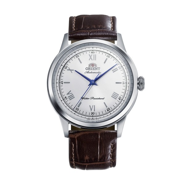 Часовник Orient RA-BB0002S