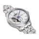 Часовник Orient Star RE-AV0B01S