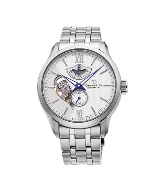 Часовник Orient Star RE-AV0B01S