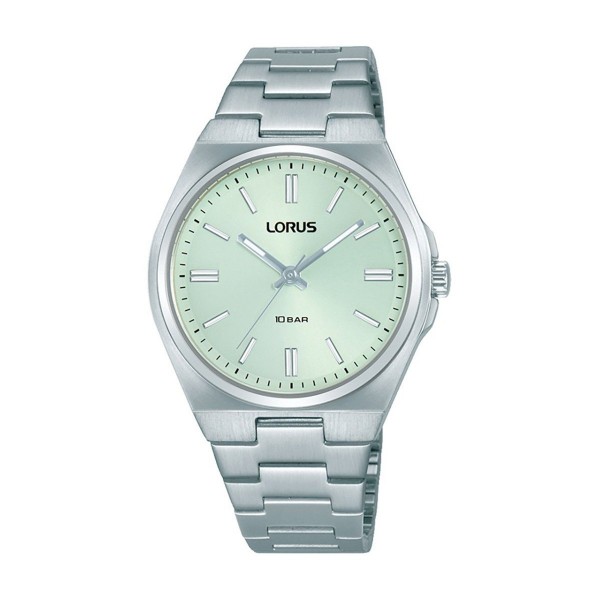 Часовник Lorus RG305XX9