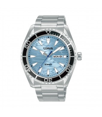 Часовник Lorus RH389AX9