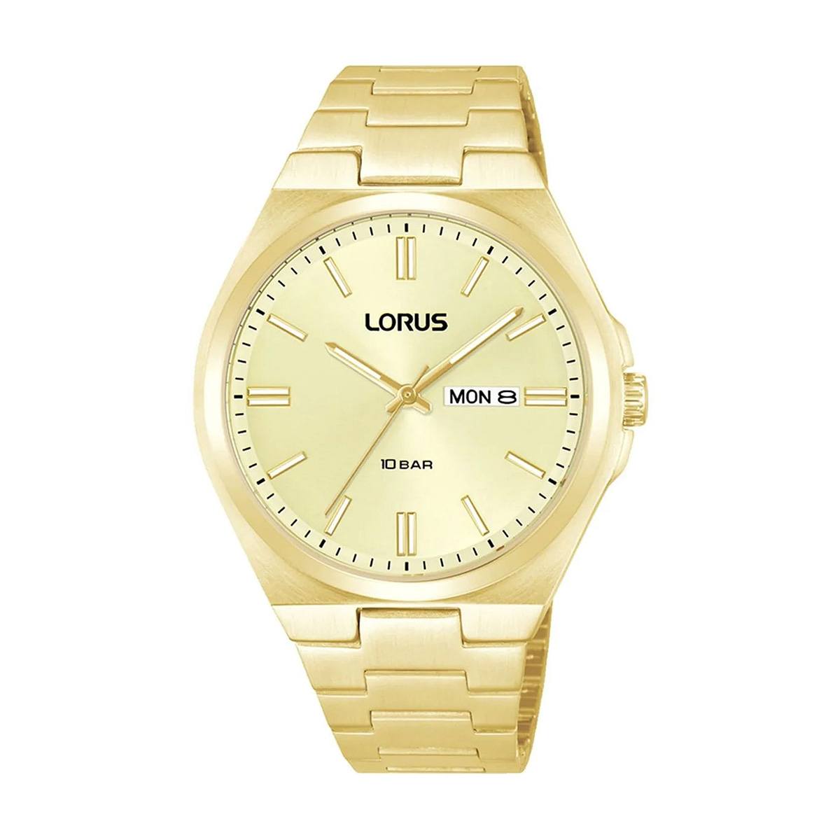 Часовник Lorus RH400AX9G