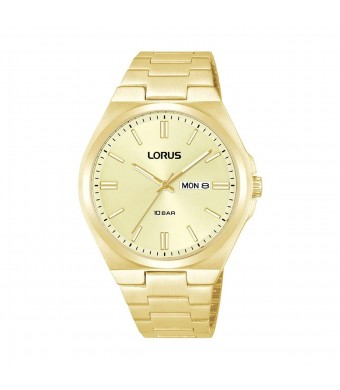 Часовник Lorus RH400AX9G