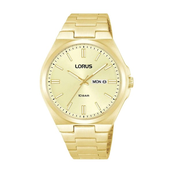 Часовник Lorus RH400AX9G