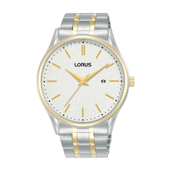 Часовник Lorus RH932QX9