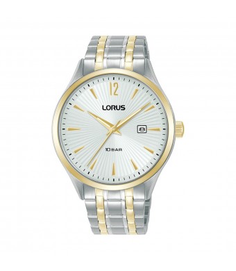 Часовник Lorus RH992RX9