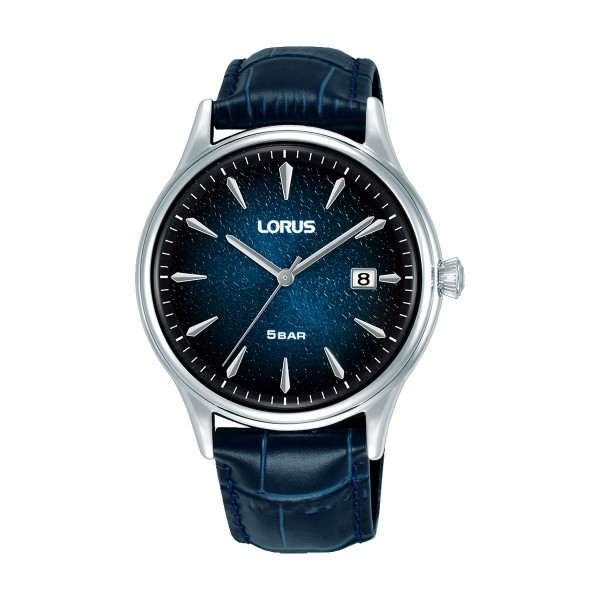 Часовник Lorus RS995DX9