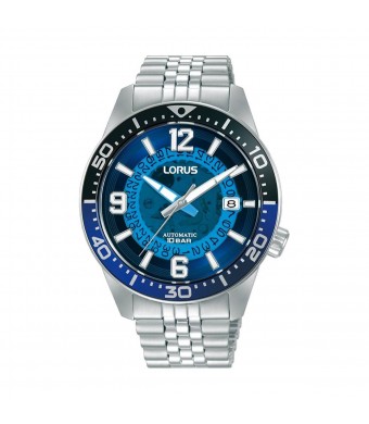 Часовник Lorus RU415AX9