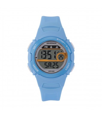 Часовник Sekonda S-1766.79
