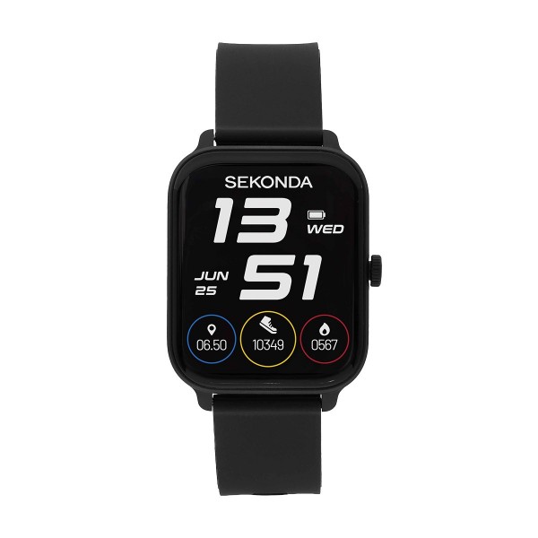 Часовник Sekonda S-30289