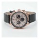 Часовник Swiss Military by Chrono SM34081.09