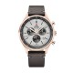 Часовник Swiss Military by Chrono SM34081.09
